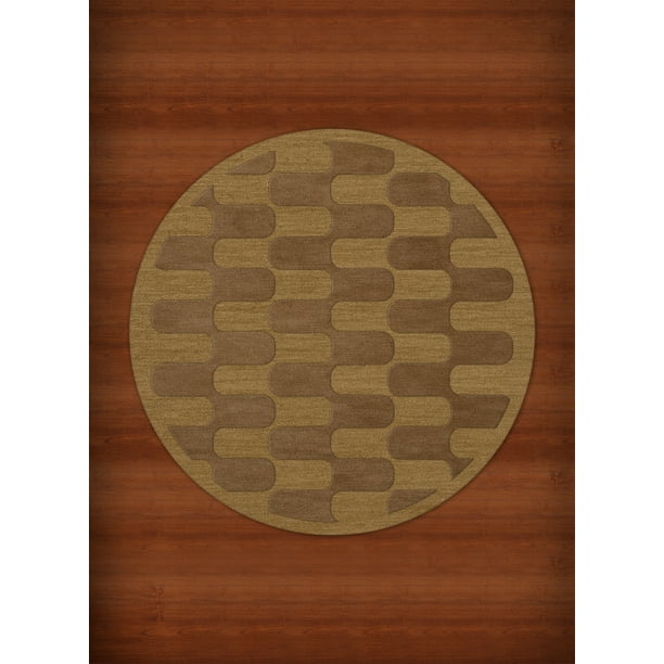 10' Round Dalyn Rugs Dover DV14 Rug Ash 10' Round Dalyn Rugs Dover DV14 Rug Ash